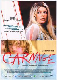 Carnages