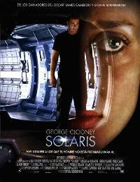 Solaris