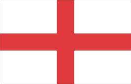 World Cup Soccer 2010