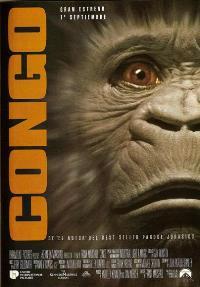 Congo