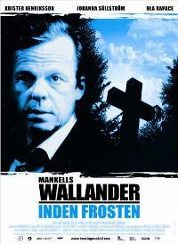 Wallander
