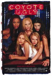 Coyote Ugly