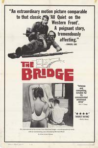 The Bridge