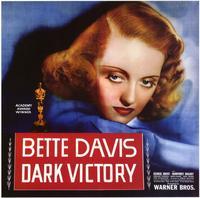 Dark Victory