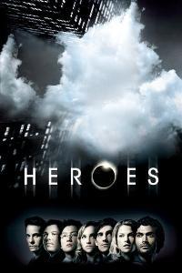 Heroes (TV)