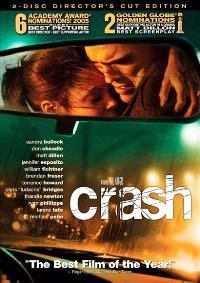 Crash