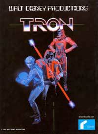 Tron