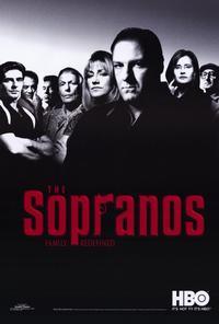 The Sopranos