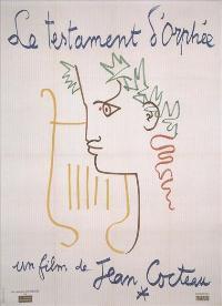 The Testament of Orpheus