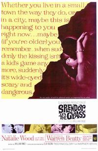 Splendor in the Grass