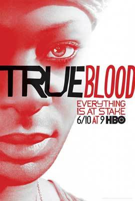 True Blood (TV) Season 5