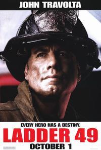 Ladder 49