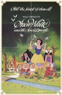 Snow White and the Seven Dwarfs