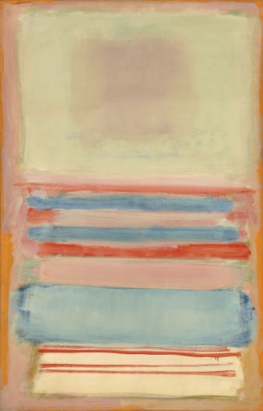 No. 7 [or] No. 11, 1949