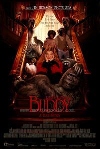 Buddy