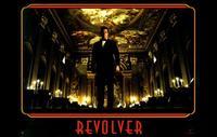 Revolver