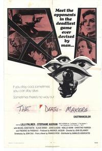 Death Makers