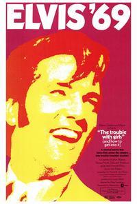 The Trouble with Girls (and How to Get into It)