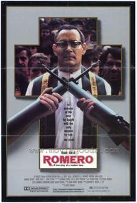 Romero