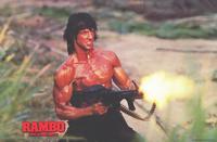 Rambo: First Blood, Part 2