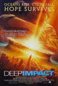 Deep Impact