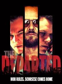 The Departed