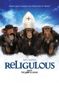 Religulous