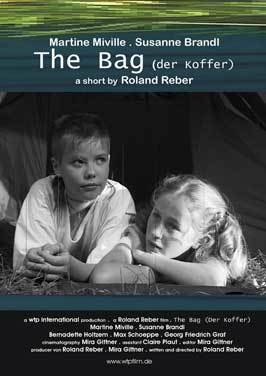 Der Koffer