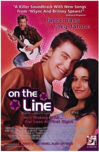 On the Line