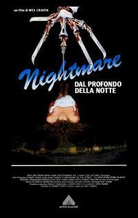 A Nightmare on Elm Street