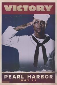 Pearl Harbor