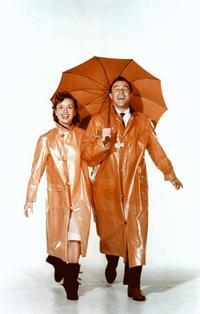 Singin' in the Rain