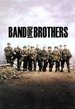 Band of Brothers