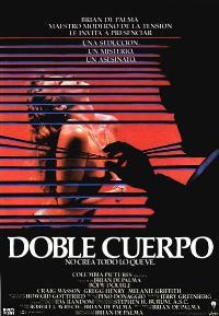 Body Double