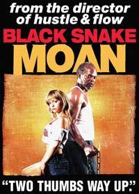 Black Snake Moan
