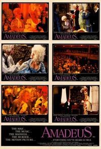 Amadeus