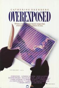 Overexposed