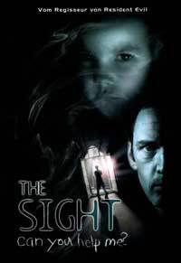 The Sight (TV)