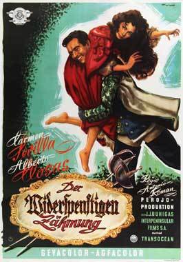 The Taming of the Shrew