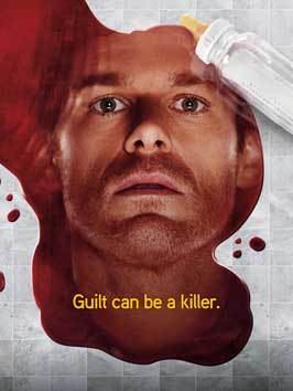 Dexter