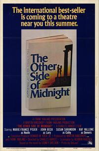 The Other Side of Midnight