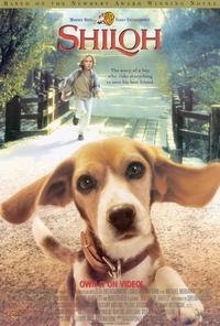 Shiloh
