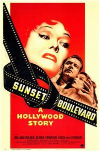 Sunset Boulevard