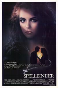Spellbinder
