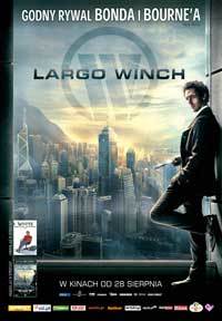 Largo Winch (TV)