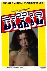 Dixie Dynamite