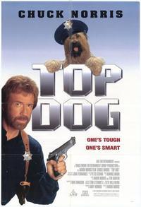 Top Dog