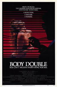 Body Double