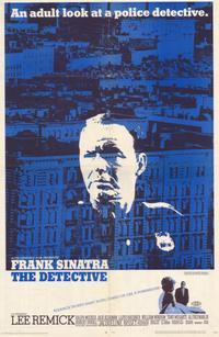 The Detective