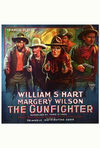 The Gunfighter